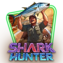 Shark hunter by สล็อต 168 เว็บ ตรง วอ เลท