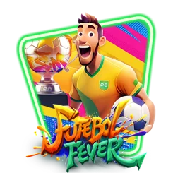 Futebol fever by สล็อต 168 เว็บ ตรง วอ เลท