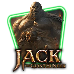 jack the gianthunter by สล็อต 168 เว็บ ตรง วอ เลท