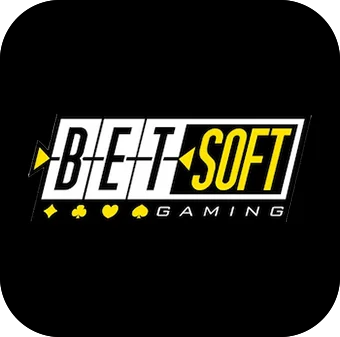 betsoft by สล็อต 168 เว็บ ตรง วอ เลท
