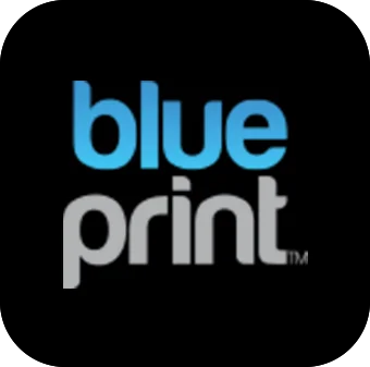 blueprint by สล็อต 168 เว็บ ตรง วอ เลท