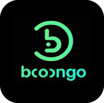 booongo by สล็อต 168 เว็บ ตรง วอ เลท