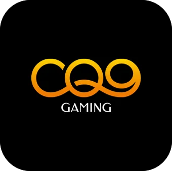 cq9 by สล็อต 168 เว็บ ตรง วอ เลท