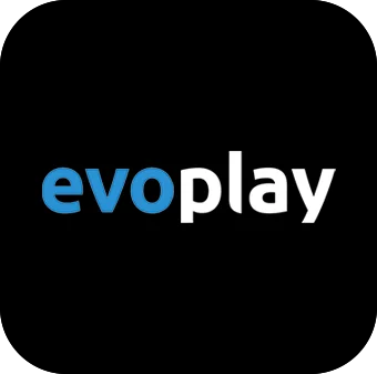 evoplay by สล็อต 168 เว็บ ตรง วอ เลท