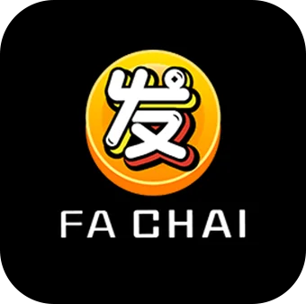 fachais by สล็อต 168 เว็บ ตรง วอ เลท
