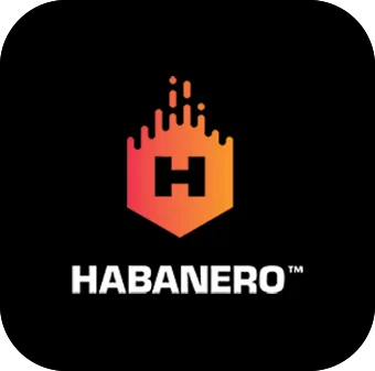 habanero by สล็อต 168 เว็บ ตรง วอ เลท