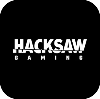 hacksaw by สล็อต 168 เว็บ ตรง วอ เลท