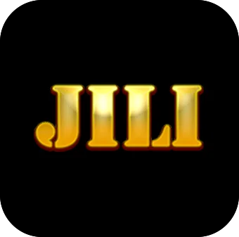 jili by สล็อต 168 เว็บ ตรง วอ เลท