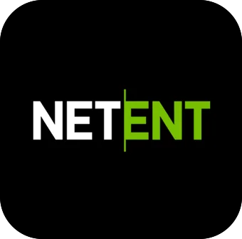 netent by สล็อต 168 เว็บ ตรง วอ เลท