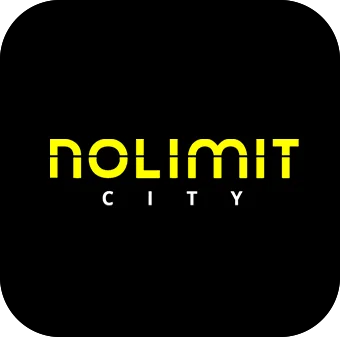 nolimit by สล็อต 168 เว็บ ตรง วอ เลท