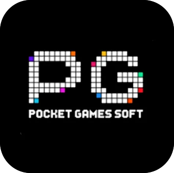 pg by สล็อต 168 เว็บ ตรง วอ เลท