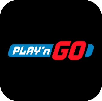 playngo by สล็อต 168 เว็บ ตรง วอ เลท