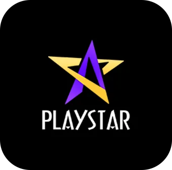 playstar by สล็อต 168 เว็บ ตรง วอ เลท