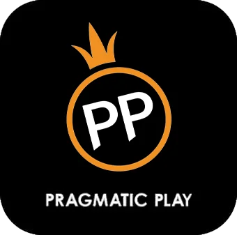 pragmatic by สล็อต 168 เว็บ ตรง วอ เลท