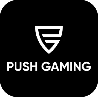 pushgaming by สล็อต 168 เว็บ ตรง วอ เลท