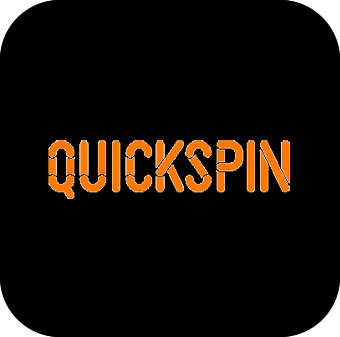 quickspin by สล็อต 168 เว็บ ตรง วอ เลท