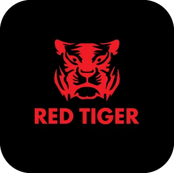 redtiger by สล็อต 168 เว็บ ตรง วอ เลท