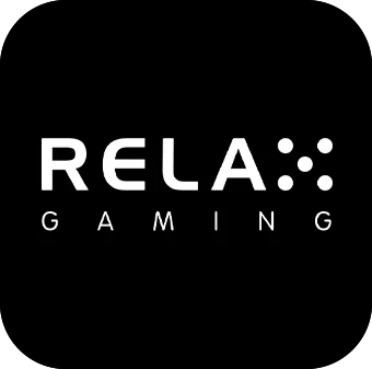 relax by สล็อต 168 เว็บ ตรง วอ เลท