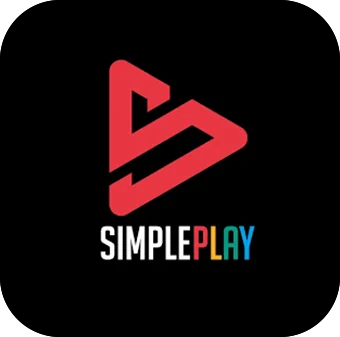 simpleplay by สล็อต 168 เว็บ ตรง วอ เลท