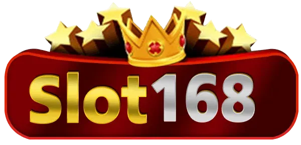 slot168 by สล็อต 168 เว็บ ตรง วอ เลท