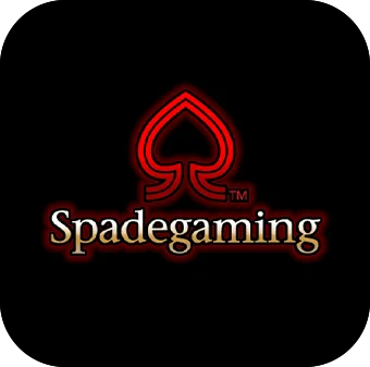 spadegaming by สล็อต 168 เว็บ ตรง วอ เลท