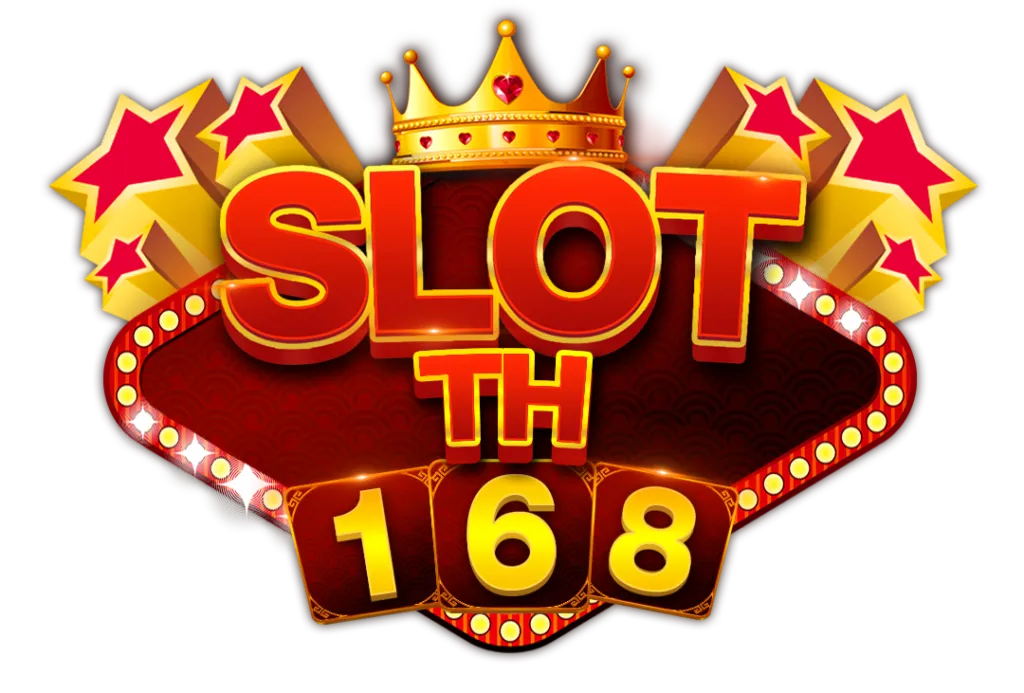 สล็อต168 เครดิตฟรี by สล็อต 168 เว็บ ตรง วอ เลท